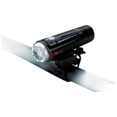あすつく対応 「直送」 ＦＥＮＩＸ BC21R 充電式ＬＥＤバイクライト　ＢＣ２１Ｒ BC21R | ブランド登録なし