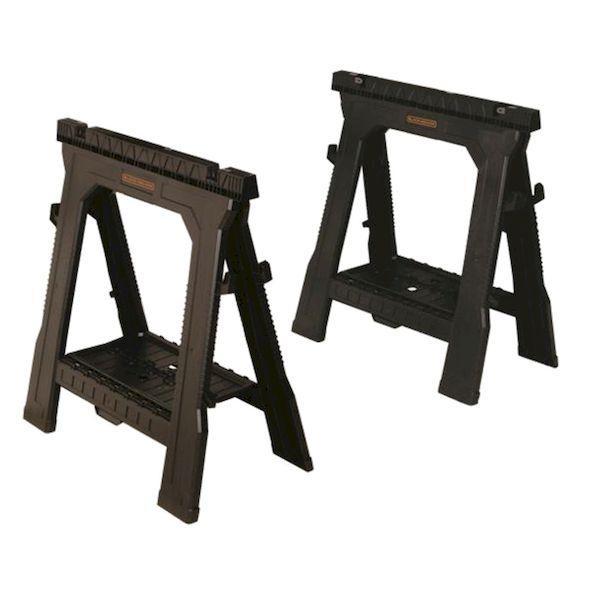 あさってつく対応 直送 代引不可・他メーカー同梱不可 ブラック＆デッカー BLACK&DECKER 4536178002271 B＆D BDST609 | 