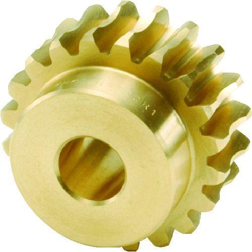 ＫＨＫ  BG0.5-40R1  ウォームホイルＢＧ０．５−４０Ｒ１ BG0.540R1 | ブランド登録なし