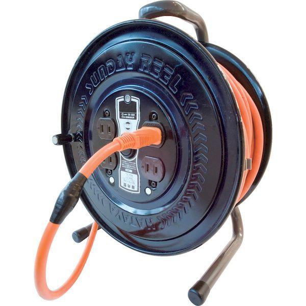 あすつく対応 「直送」 バンガード BG-BADAGE-1 ビージーバンデージ　ブラック BGBADAGE1 |  | 01