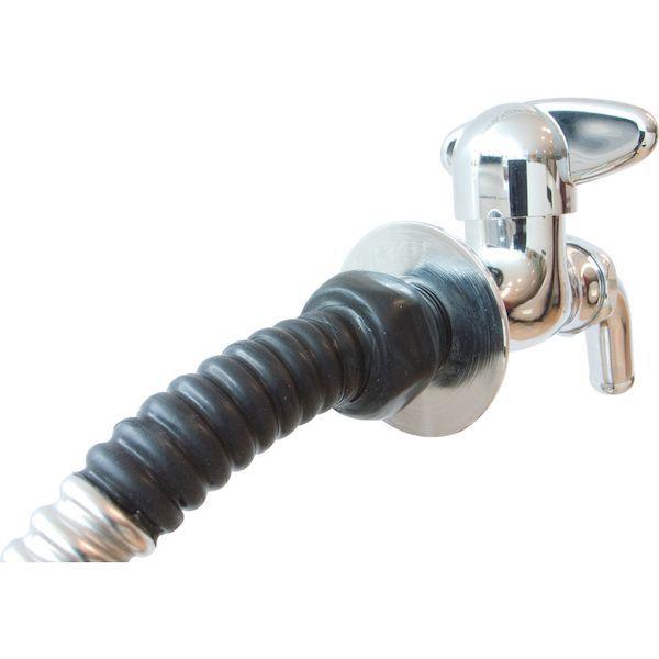 あすつく対応 「直送」 バンガード BG-BADAGE-1-GY ビージーバンデージ　グレー BGBADAGE1GY | ブランド登録なし | 02