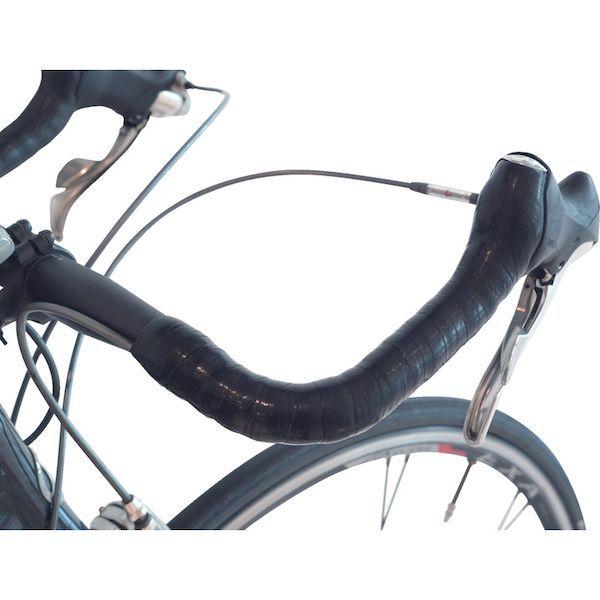 あすつく対応 「直送」 バンガード BG-BADAGE-1-R ビージーバンデージ　レッド BGBADAGE1R |  | 04