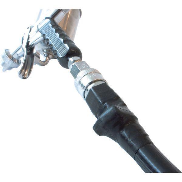 あすつく対応 「直送」 バンガード BG-BADAGE-1-W ビージーバンデージ　ホワイト BGBADAGE1W |  | 03