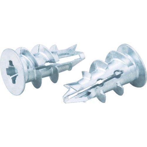 ユニカ BSC-SV ボードスクリュー（亜鉛ダイカスト）得用パック　ＢＳＣ−ＳＶBSCSV | 