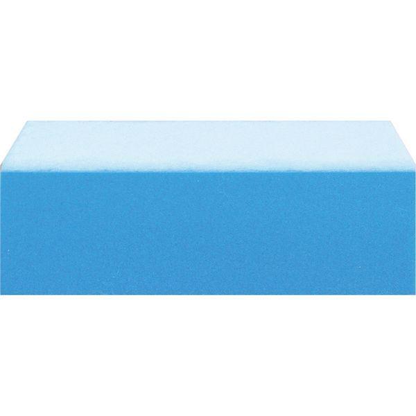 あすつく対応 「直送」 Ｌｉｎｄａ BZ65 ファイナルコートＲ　２５０ｍｌBZ65 |  | 01