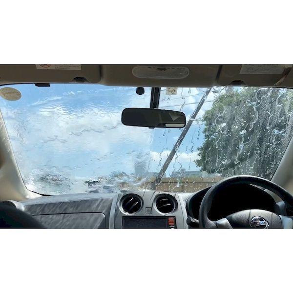 あすつく対応 「直送」 Ｌｉｎｄａ BZ65 ファイナルコートＲ　２５０ｍｌBZ65 |  | 02