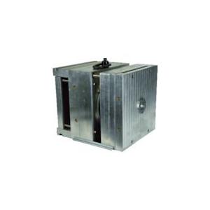 あすつく対応 「直送」 デブコン  C0079A  ＣＯＲＩＵＭ　Ｚ７９　防蝕・防錆コート C0079A |  | 01