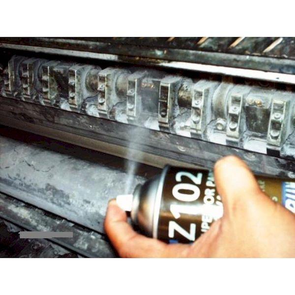 あすつく対応 「直送」 デブコン  C0102A  ＣＯＲＩＵＭ　Ｚ１０２　ペンキ・ワニスリムーバー C0102A |  | 01