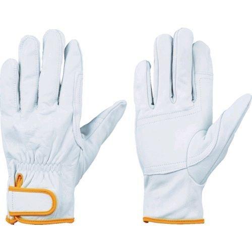 あすつく対応 「直送」 シモン  CG718-SS  牛本革手袋　ＣＧ７１８ CG718SS | 