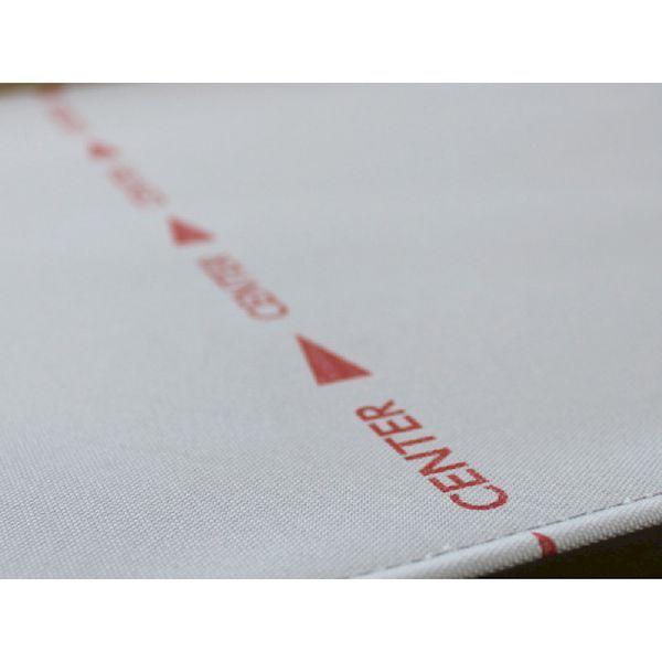 あすつく対応 「直送」 マルイチ CL-45-LM ケースロック　４５−ＬＭ　４５０幅×４７００ｍｍCL45LM |  | 02