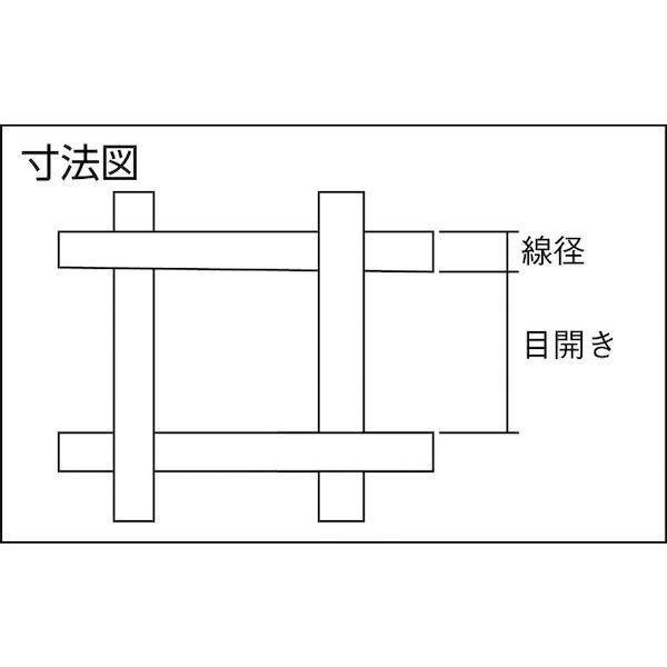 266014956_0