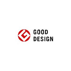 あすつく対応 「直送」 Ｒｅｅｌｅｘ  BRS-606H  自動巻きバリアリールＬｏｎｇ（シートストローク６ｍ） BRS606H | ブランド登録なし | 03