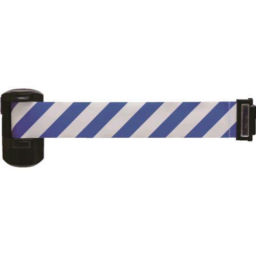 あすつく対応 「直送」 Ｒｅｅｌｅｘ  BRS-606J  自動巻きバリアリールＬｏｎｇ（シートストローク６ｍ） BRS606J | 