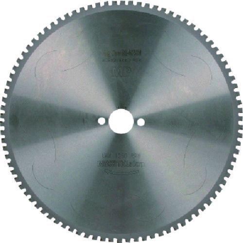 あすつく対応 「直送」 ミタチ  BS-165  チップソー替刃 BS165 | 