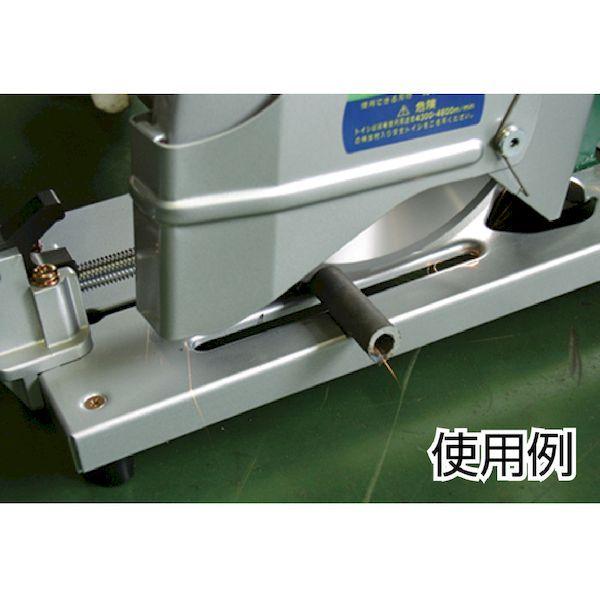 あすつく対応 「直送」 ミタチ  BS-165  チップソー替刃 BS165 |  | 01