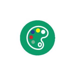 あすつく対応 「直送」 ＳａｐｉＳｅｌｃｏ  BUCK.003  バケットケーブルタイ　カラーミックス　８００本　１４０ｍｍ、 BUCK.003 | ブランド登録なし | 01