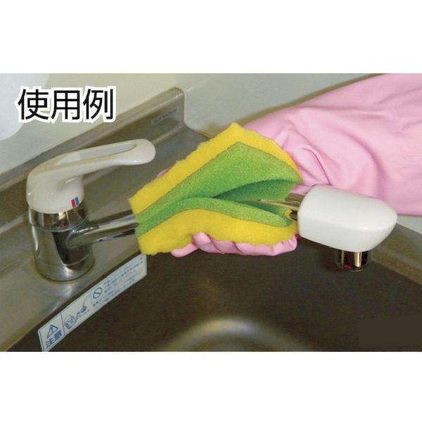 あすつく対応 「直送」 キクロン  C-602  プロ　Ｃ−６０２　キズノンスポンジパッド　Ｙ C602Y |  | 02