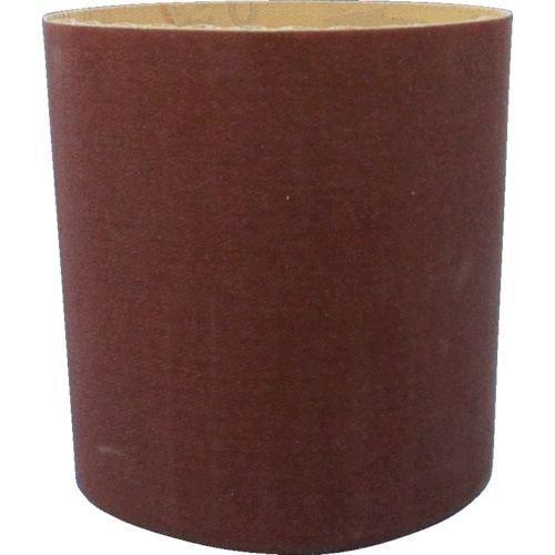 あすつく対応 「直送」 マイン  C9100-A320  ワイド１００巾研磨布ベルトＡ３２０ ２０本入 C9100A320 | 