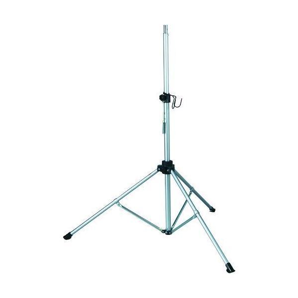 【個数：1個】 ハタヤ CHV-5 ハイパワースタンド CHV5 ハタヤリミテッド HATAYA tr-8194041 | 