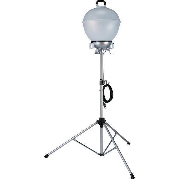 【個数：1個】 ハタヤ CHV-5 ハイパワースタンド CHV5 ハタヤリミテッド HATAYA tr-8194041 |  | 03