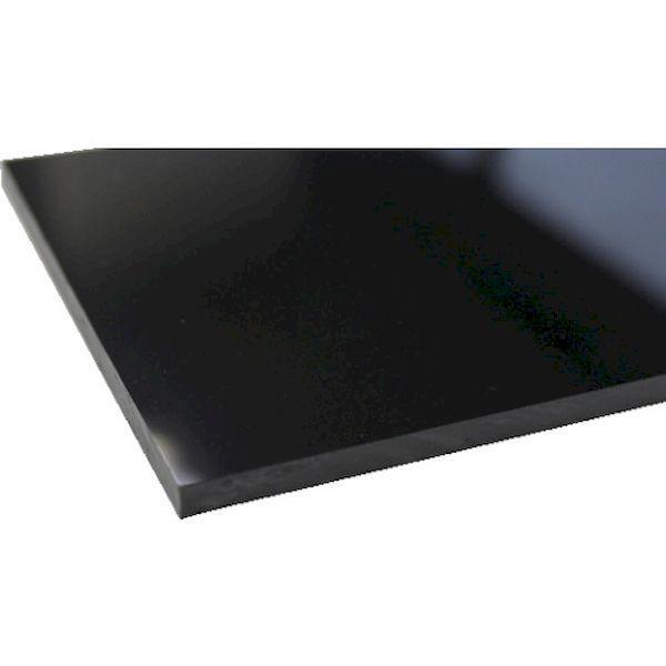 【個数：1個】マルイチ CILON-536 直送 代引不可 導電板 カイロン 5mm×910mm×1820mm CILON536 |  | 02
