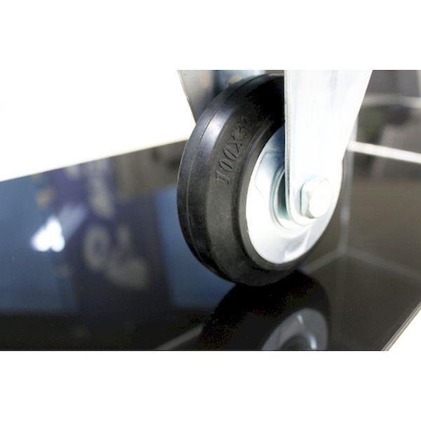 【個数：1個】マルイチ CILON-536 直送 代引不可 導電板 カイロン 5mm×910mm×1820mm CILON536 |  | 04