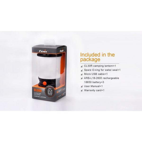 あすつく対応 「直送」 ＦＥＮＩＸ  CL30RBLACK  充電式ＬＥＤランタンライト　ＣＬ３０ＲＢＬＡＣＫ CL30RBLACK | ブランド登録なし | 10