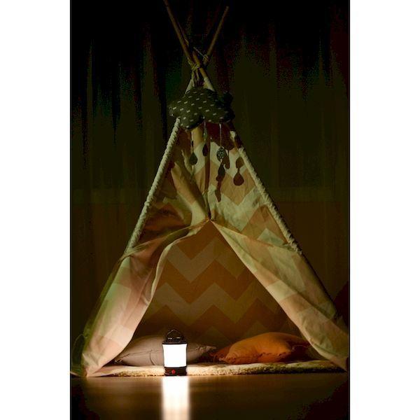 あすつく対応 「直送」 ＦＥＮＩＸ  CL30RBLACK  充電式ＬＥＤランタンライト　ＣＬ３０ＲＢＬＡＣＫ CL30RBLACK | ブランド登録なし | 07