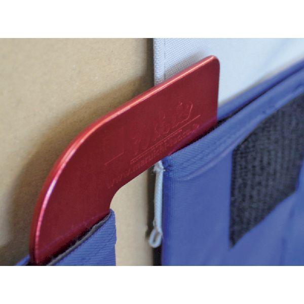 あすつく対応 「直送」 マルイチ CL-45-SM ケースロック　４５−ＳＭ　４５０幅×４３００ｍｍCL45SM |  | 03