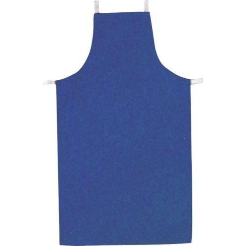 あすつく対応 「直送」 テイケン  CMA72  保護具 耐熱エプロンＣＭＡ７２ CMA72 | 