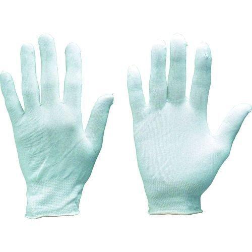 正規販売店 あすつく対応 直送 トワロン Cp01 L レギュラー キュプラインナーｃｐ ０１ Cp01l １０双入