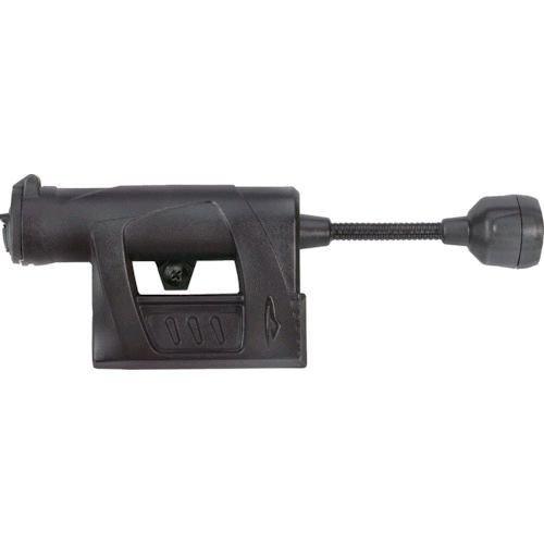 ■【在庫限り】PRINCETON LEDヘッドライト CHARGE RBI BK〔品番:CRBIBK〕【8365073:0】[店頭受取不可] あすつく対応 「直送」 PRINCETON C-RBI-BK LEDヘッド