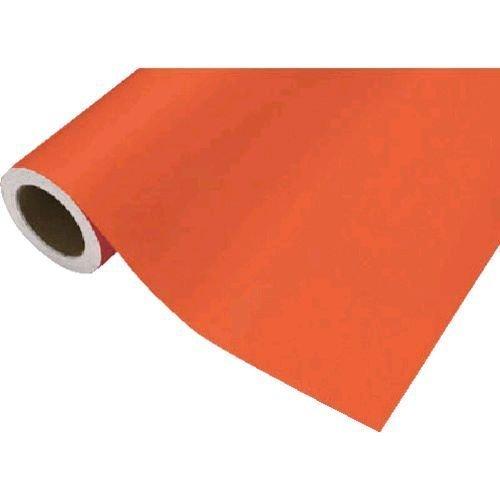 あすつく対応 「直送」 中川ケミカル  CS045221R  カッティングシート２２１サニーオレンジ４５０ｍｍ×１２Ｍ CS045221R | 