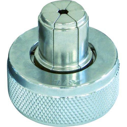 あすつく対応 「直送」 アサダ  CT217  エキスパンダＡヘッド ７／８ CT217 | アサダ