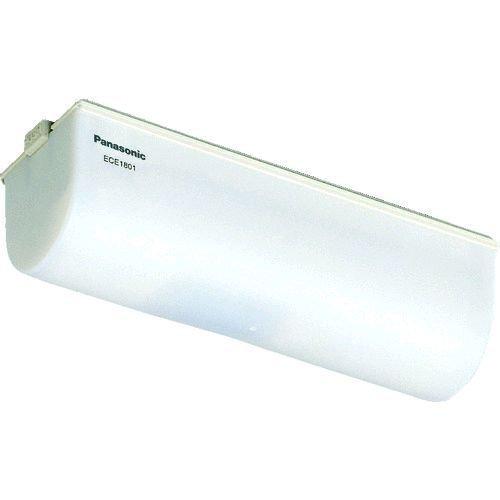 あすつく対応 「直送」 Ｐａｎａｓｏｎｉｃ  ECE1801P  小電力型ワイヤレス　熱線センサ発信器 ECE1801P | 