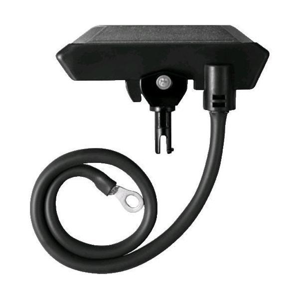 Ｐａｎａｓｏｎｉｃ  DH5683K3  集電子 DH5683K3 パナソニックライフソリューションズ社 | ブランド登録なし