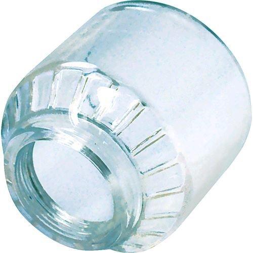 あすつく対応 「直送」 デルボ  DLW5201  トルク調整リングカバー ２３２６４ DLW5201 日東工器 DLW5201-4077 | デルボ