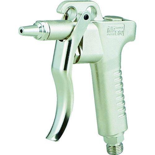 ＷＴＢ  E80-0  エアーダスター E800 | 