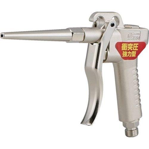 ＷＴＢ  E80-1B  エアーダスター E801B | 