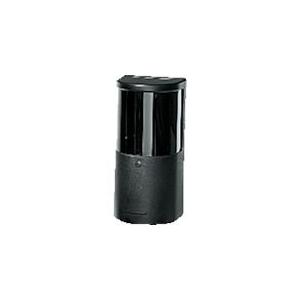 あすつく対応 「直送」 Ｐａｎａｓｏｎｉｃ  EL3130K  ハイハイミセバン３０ EL3130K パナソニック |  | 04