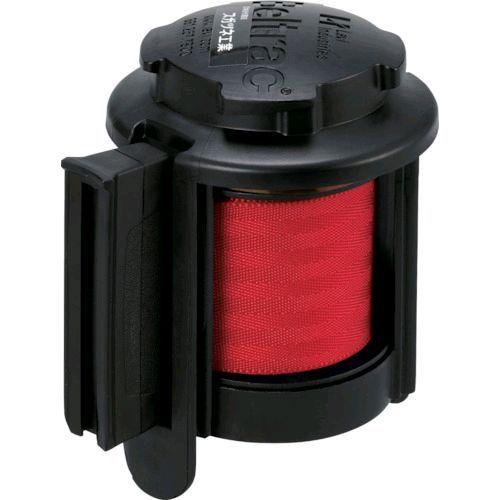 あすつく対応 「直送」 スガツネ工業  EMECH12-BL  ２９００３５９１８ ＥＭＥＣＨ１２−ＢＬ交換用ベルトカセット EMECH12BL | ブランド登録なし