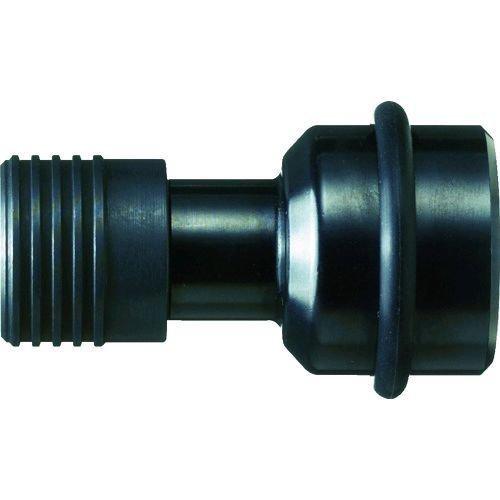 あすつく対応 「直送」 Ｐａｎａｓｏｎｉｃ  EZ9HX131  ソケットアンビル EZ9HX131 パナソニック | 