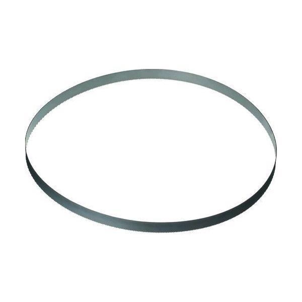 あすつく対応 「直送」 Ｐａｎａｓｏｎｉｃ EZ9SXMJ4 ＥＺ４５Ａ５純正刃 EZ9SXMJ4 パナソニック | 