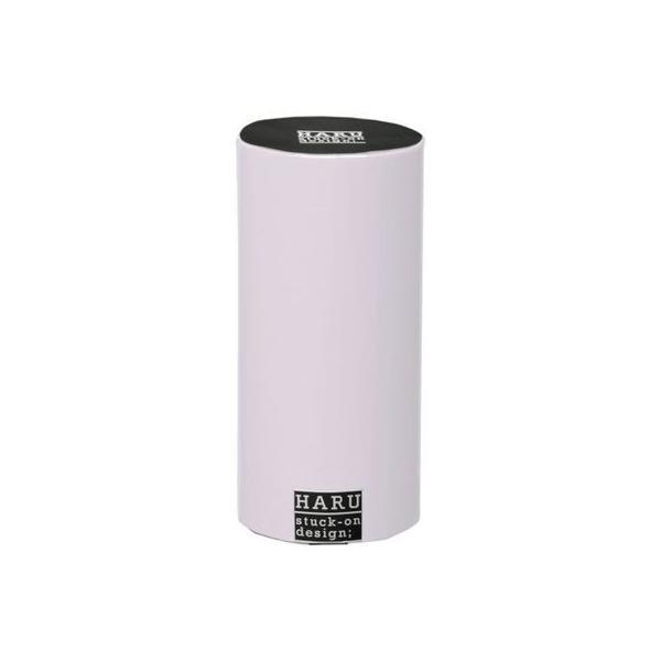 あすつく対応 「直送」 ニトムズ  F0811  ＨＡＲＵ 和紙テープ １５０幅Ｘ１０Ｍ ＦＬ０１ F0811 Nitoms WT ハル 831-5292 | 