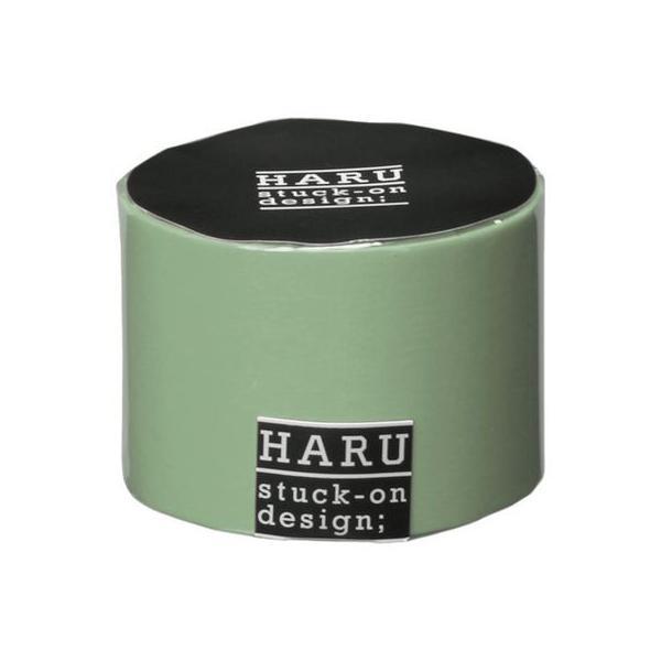 あすつく対応 「直送」 ニトムズ  F0840  ＨＡＲＵ 和紙テープ ５０幅Ｘ１０Ｍ ＦＬ０４ F0840 Nitoms WT ハル 831-5277 | 