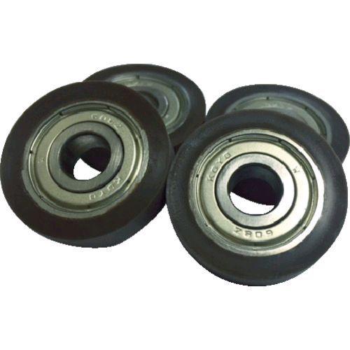 あすつく対応 「直送」 ＢＡＮＤＯ  F100-BK13-684ZZ  バンコランベアリング　フリクション（Ｆ１００） F100BK13684ZZ | 