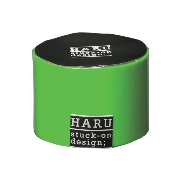 あすつく対応 「直送」 ニトムズ  F1020  ＨＡＲＵ 和紙テープ ５０幅Ｘ１０Ｍ ＮＣ０２ F1020 Nitoms ハル WT ニトムズHARU | 