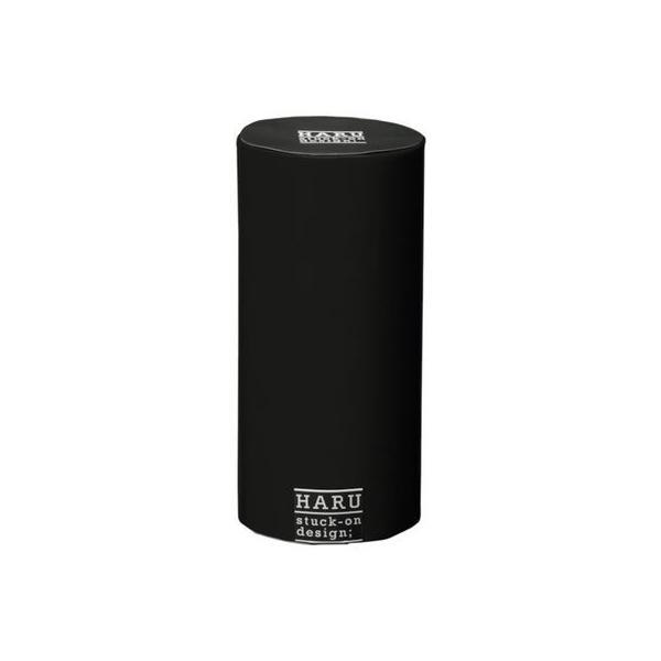 あすつく対応 「直送」 ニトムズ  F1411  ＨＡＲＵ 和紙テープ １５０幅Ｘ１０Ｍ ＭＮ０１ F1411 Nitoms 831-5298 | 