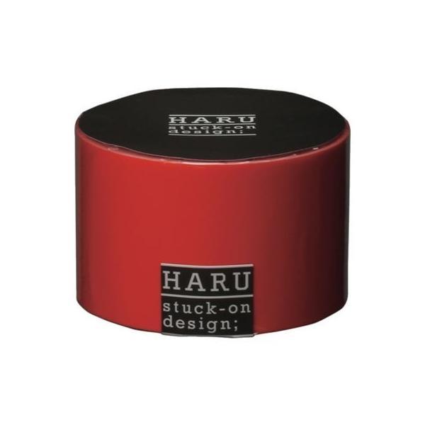 あすつく対応 「直送」 ニトムズ  F2620  ＨＡＲＵ ＰＥＴテープ ５０幅Ｘ１０Ｍ ＢＥ０２ F2620 Nitoms ペットテープ PT ハル | 