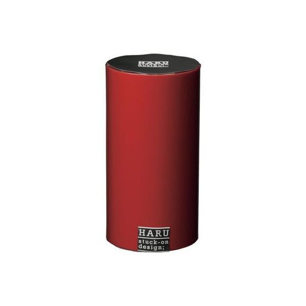 あすつく対応 「直送」 ニトムズ  F2621  ＨＡＲＵ ＰＥＴテープ １５０幅Ｘ１０Ｍ ＢＥ０２ F2621 Nitoms ペットテープ PT ハル | 